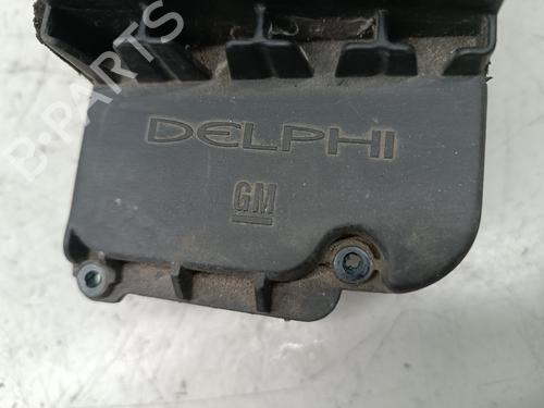 Other OPEL COMBO Box Body/MPV | BP17306618O1 - Image 4