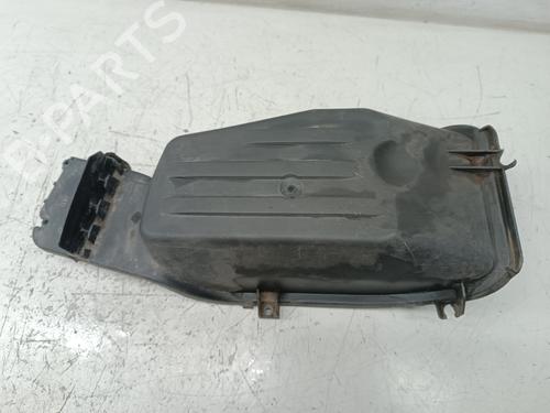 Other OPEL COMBO Box Body/MPV | BP17306618O1 - Image 3