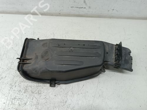 Other OPEL COMBO Box Body/MPV | BP17306618O1 - Image 9