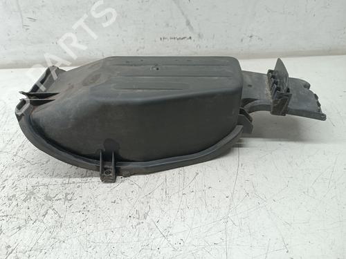 Other OPEL COMBO Box Body/MPV | BP17306618O1 - Image 10
