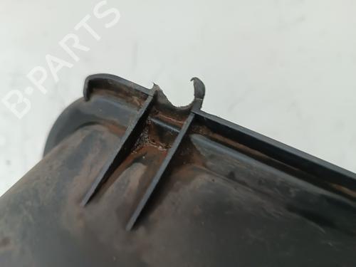 Other OPEL COMBO Box Body/MPV | BP17306618O1 - Image 6
