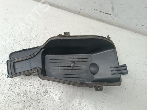 Other OPEL COMBO Box Body/MPV | BP17306618O1 - Image 8