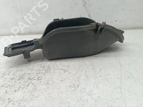 Other OPEL COMBO Box Body/MPV | BP17306618O1 - Image 7