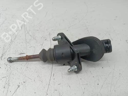 Vacuum pump OPEL COMBO Box Body/MPV  | BP17306619M80 