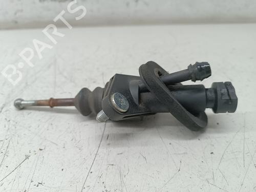 Vacuum pump OPEL COMBO Box Body/MPV  | BP17306619M80 