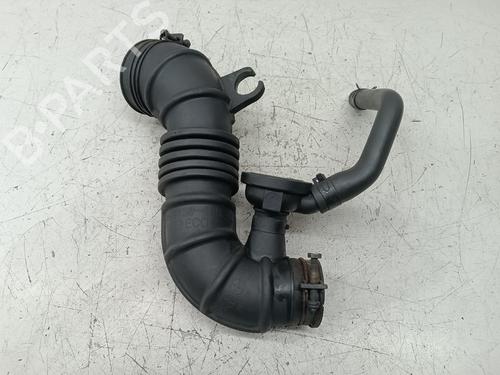 Used Other HYUNDAI GETZ (TB) 1.5 CRDi (88 hp) 17306620