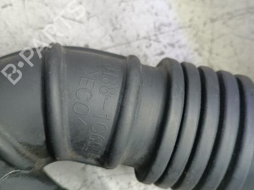 Other HYUNDAI GETZ (TB) 1.5 CRDi | BP17306620O1 