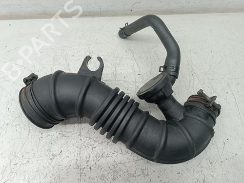 Other HYUNDAI GETZ (TB) 1.5 CRDi | BP17306620O1 