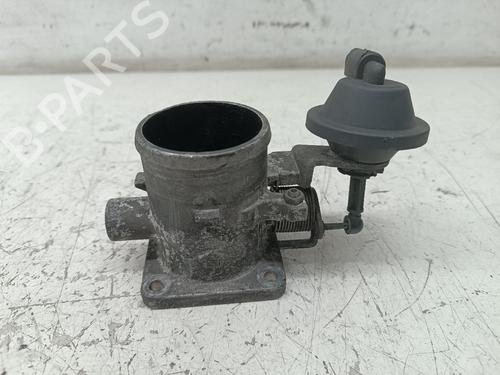 Throttle body HYUNDAI GETZ (TB) 1.5 CRDi | BP17306623M82 