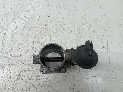 Throttle body HYUNDAI GETZ (TB) 1.5 CRDi | BP17306623M82 