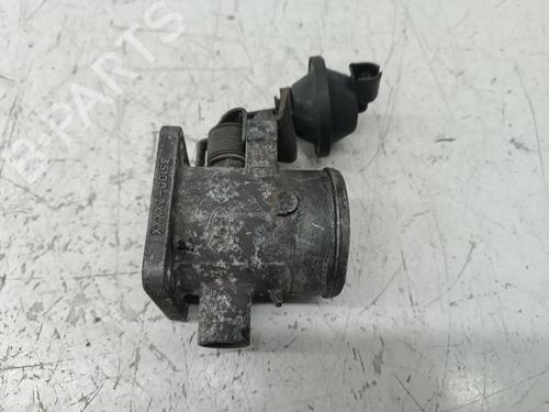 Boîtier papillon HYUNDAI GETZ (TB) 1.5 CRDi (88 hp) 17306623