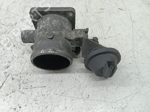Throttle body HYUNDAI GETZ (TB) 1.5 CRDi | BP17306623M82 
