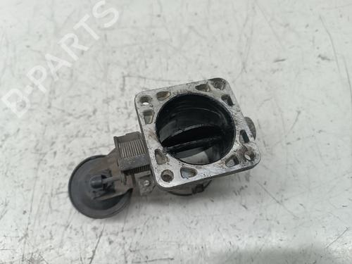 Throttle body HYUNDAI GETZ (TB) 1.5 CRDi | BP17306623M82 
