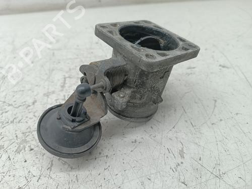 Throttle body HYUNDAI GETZ (TB) 1.5 CRDi | BP17306623M82 