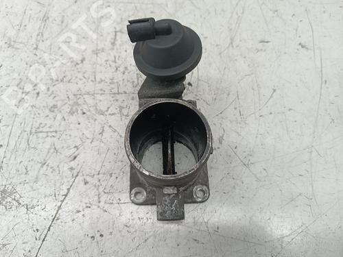 Throttle body HYUNDAI GETZ (TB) 1.5 CRDi | BP17306623M82 