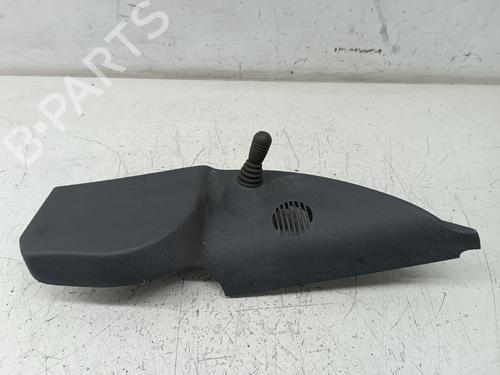 Used Other OPEL COMBO Box Body/MPV [2001-2025]  17306627