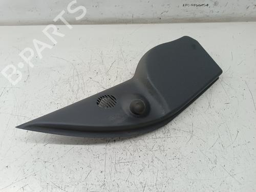 Other OPEL COMBO Box Body/MPV | BP17306627O1