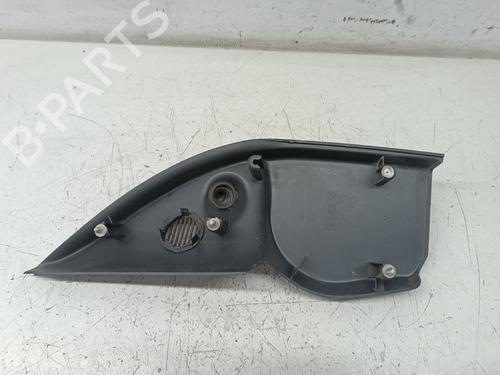 Other OPEL COMBO Box Body/MPV | BP17306627O1