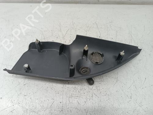 Other OPEL COMBO Box Body/MPV | BP17306627O1