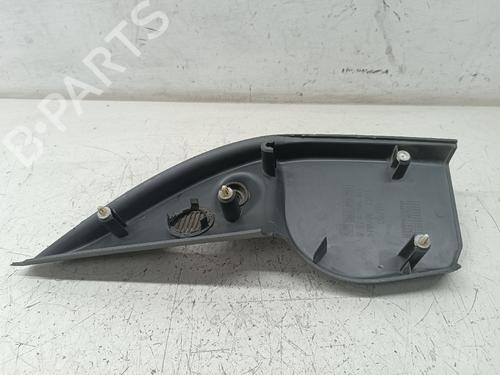 Other OPEL COMBO Box Body/MPV | BP17306627O1