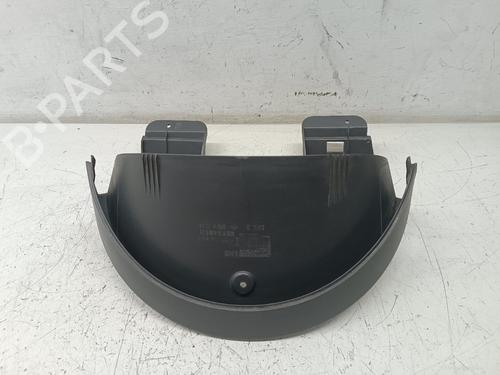 Other OPEL COMBO Box Body/MPV | BP17306629O1