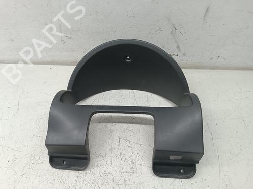 Used Other OPEL COMBO Box Body/MPV [2001-2025]  17306629