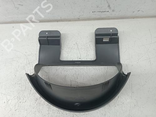 Other OPEL COMBO Box Body/MPV | BP17306629O1