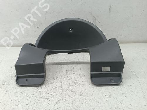 Other OPEL COMBO Box Body/MPV | BP17306629O1