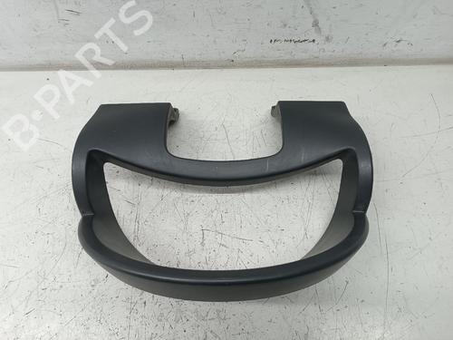 Other OPEL COMBO Box Body/MPV | BP17306629O1