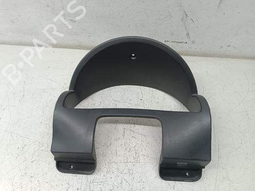 Other OPEL COMBO Box Body/MPV | BP17306629O1