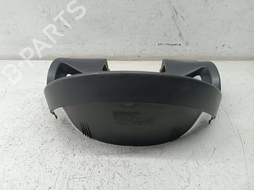 Other OPEL COMBO Box Body/MPV | BP17306629O1