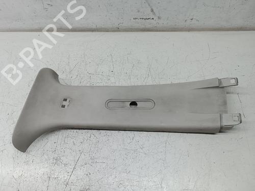 Other OPEL COMBO Box Body/MPV | BP17306631O1 - Image 6