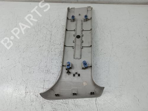 Other OPEL COMBO Box Body/MPV | BP17306631O1 - Image 5