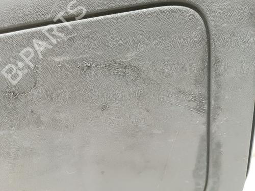 Højre fortil invendig håndtag OPEL COMBO Box Body/MPV  | BP17306632I14