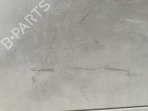 Højre fortil invendig håndtag OPEL COMBO Box Body/MPV  | BP17306632I14