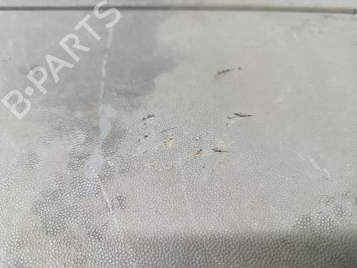 Front right interior door handle OPEL COMBO Box Body/MPV | BP17306633I14