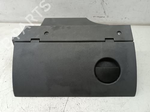 Hanskerom OPEL COMBO Box Body/MPV [2001-2025]  17306634