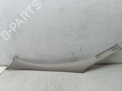 BP17306635O1 main image