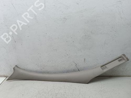 Other OPEL COMBO Box Body/MPV | BP17306635O1 - Image 8