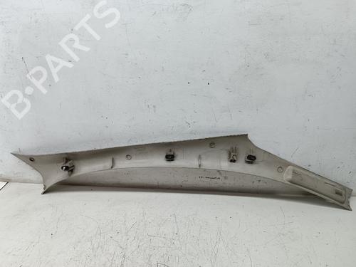 Other OPEL COMBO Box Body/MPV | BP17306635O1 - Image 4