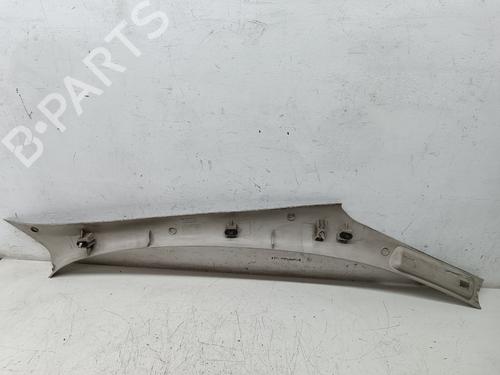 Other OPEL COMBO Box Body/MPV | BP17306635O1 - Image 7