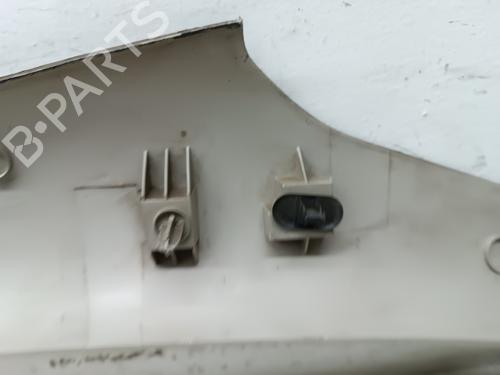Other OPEL COMBO Box Body/MPV | BP17306635O1 - Image 6