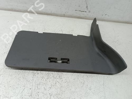 BP17306636O1 main image