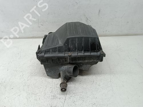 Luftfilter kasse OPEL COMBO Box Body/MPV [2001-2025]  17306637