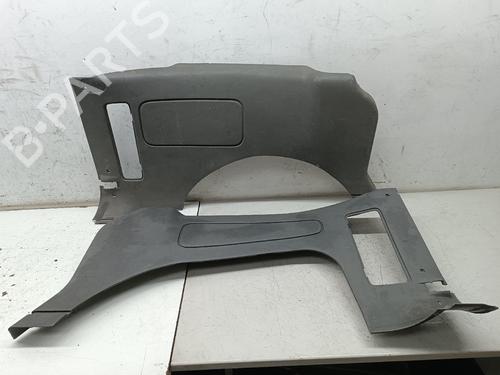 BP17306640O1 main image