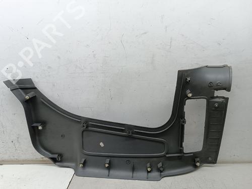 Other OPEL COMBO Box Body/MPV  | BP17306640O1  - Image 7