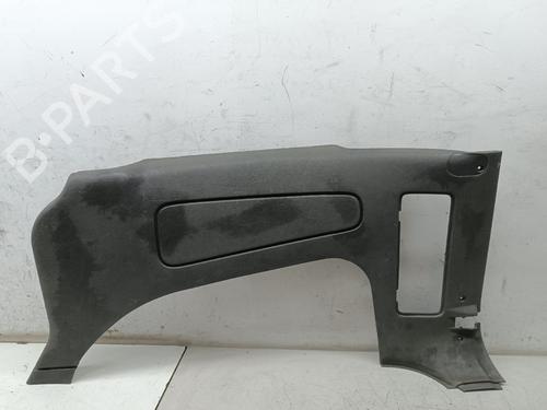 Other OPEL COMBO Box Body/MPV  | BP17306640O1  - Image 6