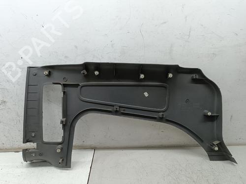 Other OPEL COMBO Box Body/MPV  | BP17306640O1  - Image 9