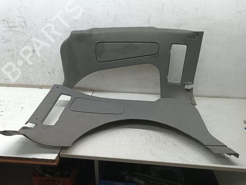 Other OPEL COMBO Box Body/MPV  | BP17306640O1  - Image 10