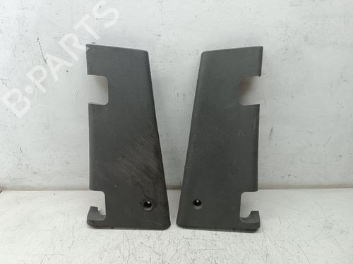 BP17306641O1 main image